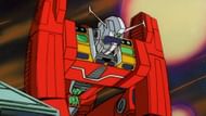 Space Runaway Ideon (Image via Sunrise)